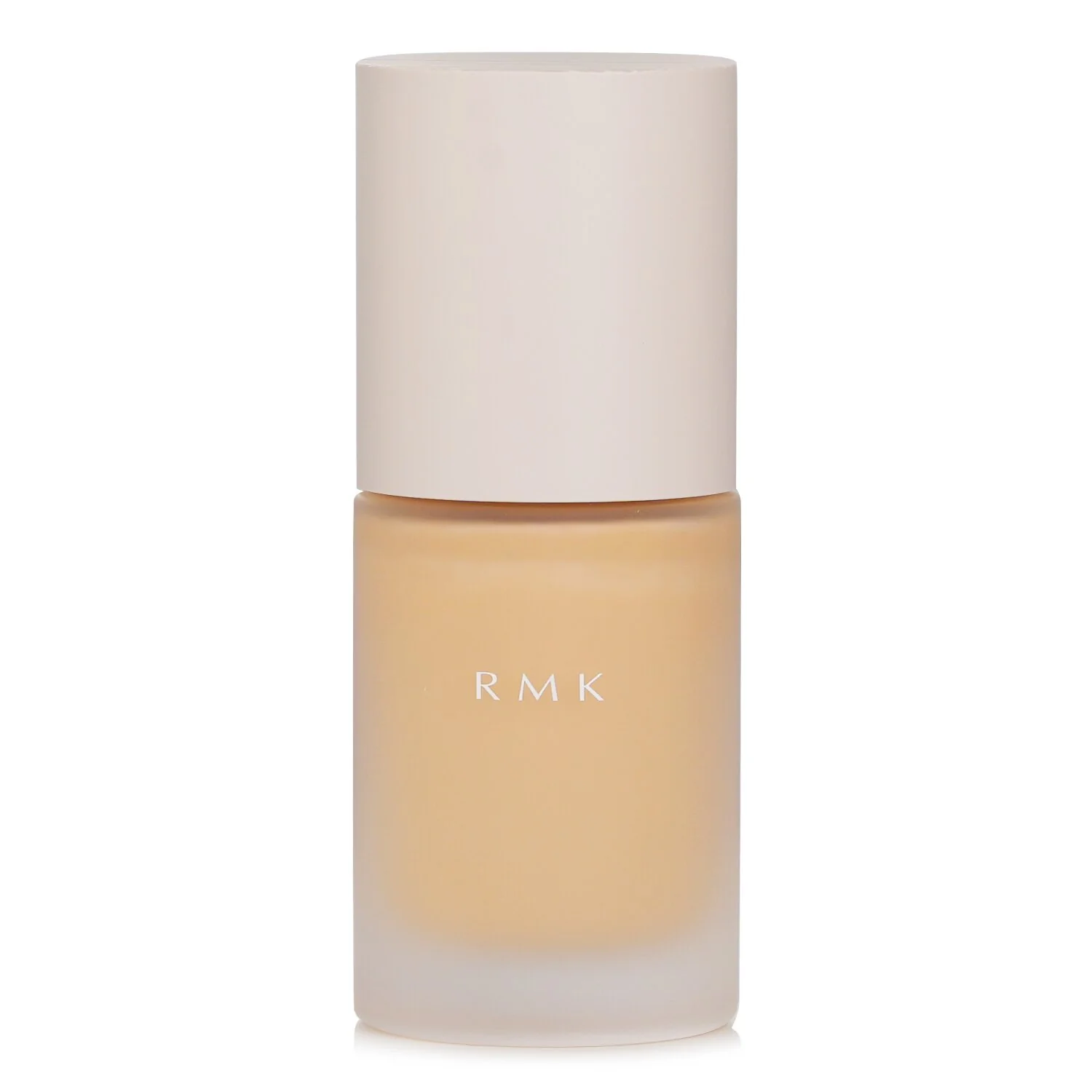 RMK Liquid Foundation Flawless Coverage - # 101  30ml - Olabens