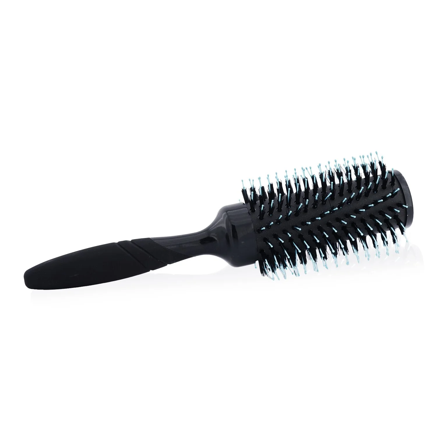 Wet Brush Pro Smooth & Shine Round Brush - # 3