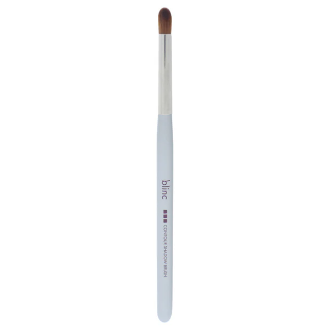Contour Shadow Brush by Blinc for Women - 1 Pc Brush - Olabens