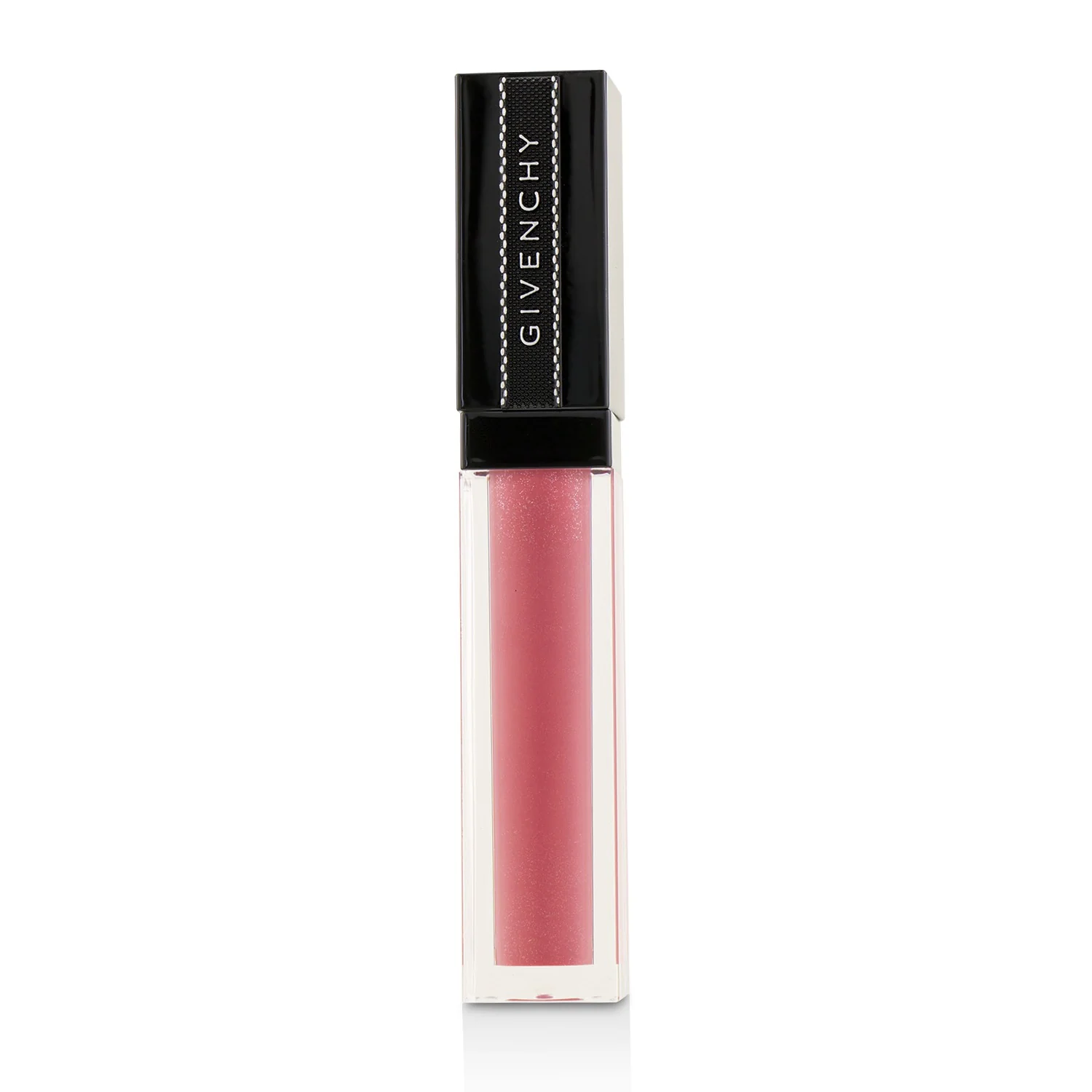 Givenchy Gloss Interdit Vinyl - # 04 Framboise In Trouble  6m/0.21oz - Olabens