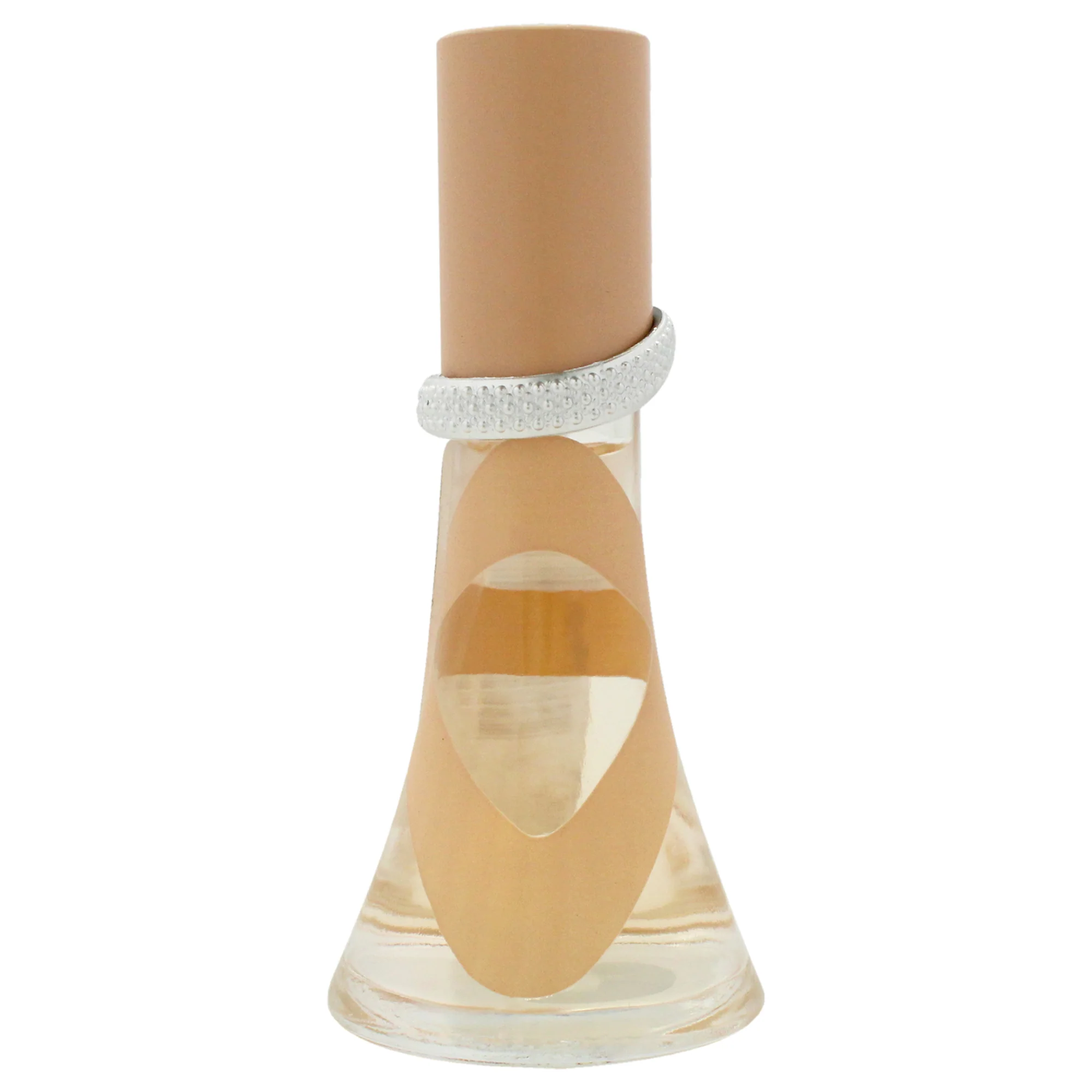 Nude by Rihanna for Women - 0.5 oz EDP Spray (Unboxed) - Olabens