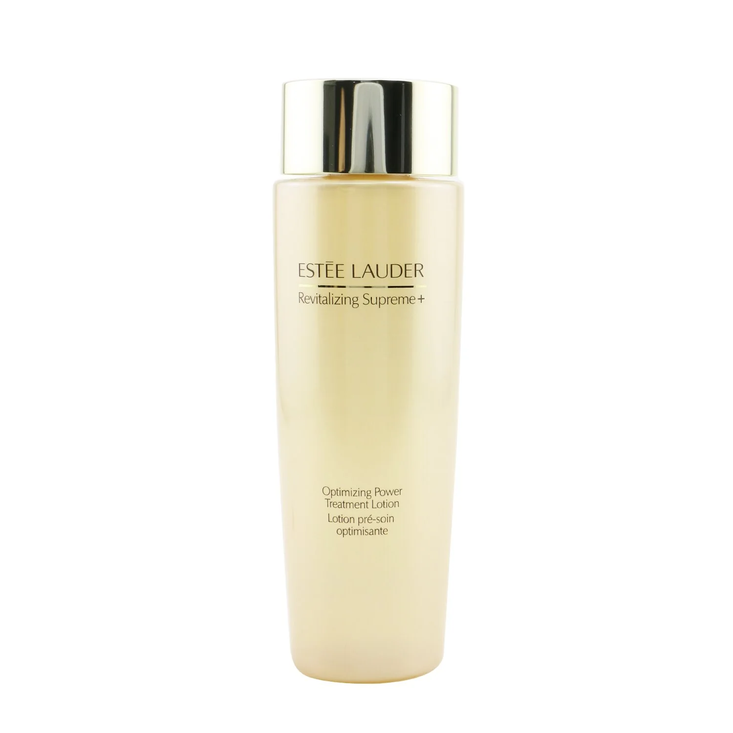 Estee Lauder Revitalizing Supreme + Optimizing Power Treatment Lotion  200ml/6.7oz - Olabens