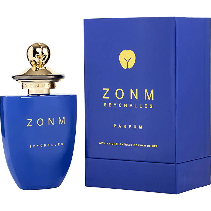 Seychelles De Parfum Zonm Eau De Parfum Spray 75ml/2.5oz - Olabens