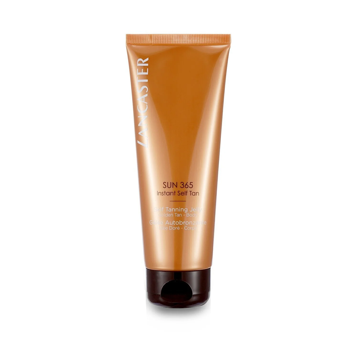 Lancaster Sun 365 Self Tanning Jelly (Exp. Date: 07/2023)  125ml/4.2oz - Olabens