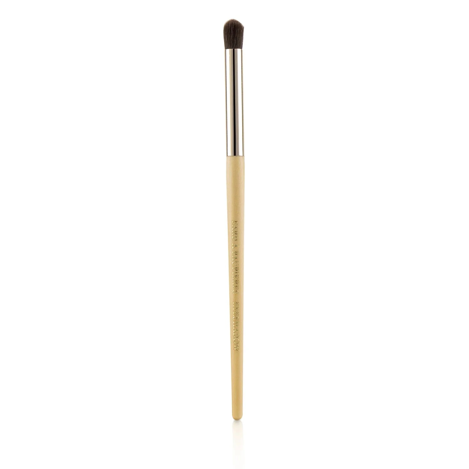 Clarins Eyeshadow Brush - Olabens