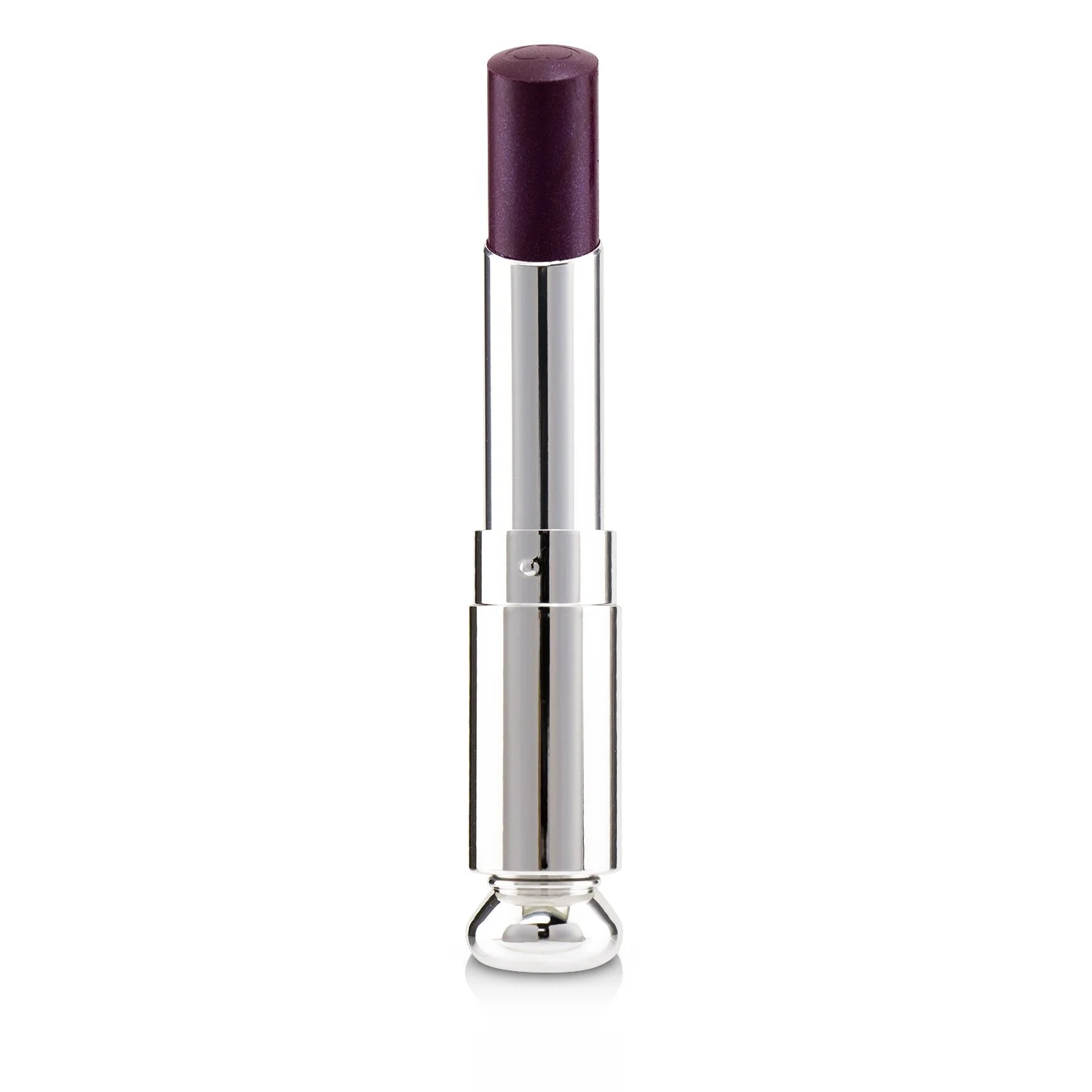 Christian Dior Dior Addict Stellar Shine Lipstick - # 859 Diorinfinity (Red)  3.2g/0.11oz - Olabens