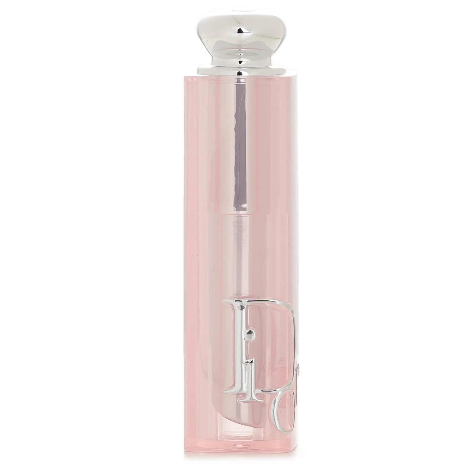 Christian Dior Addict Lip Glow - # 038 Soft Nude  3.2g - Olabens