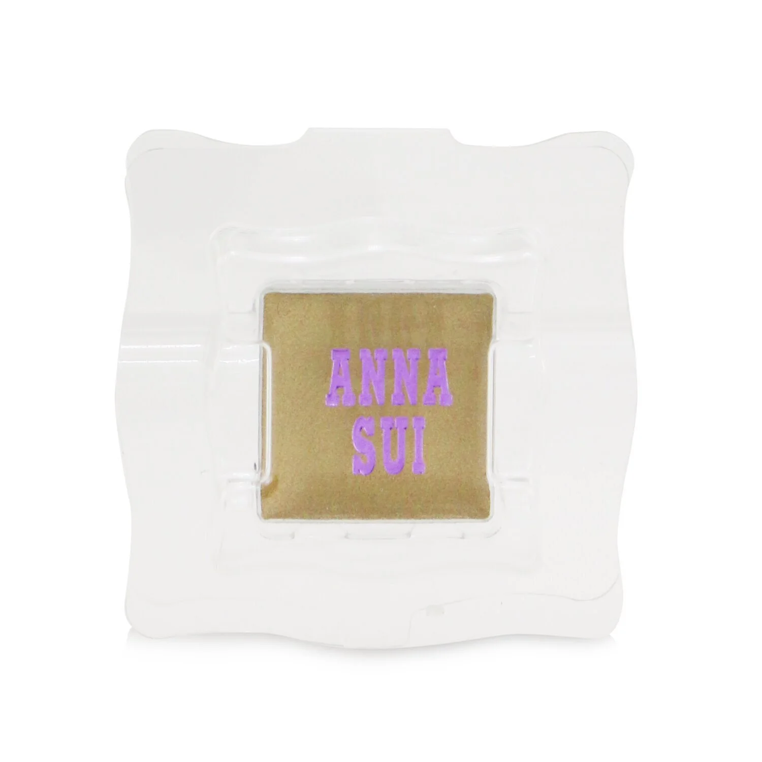 Anna Sui Cream Eye Shadow (Refill) - # 852  1g/0.03oz - Olabens