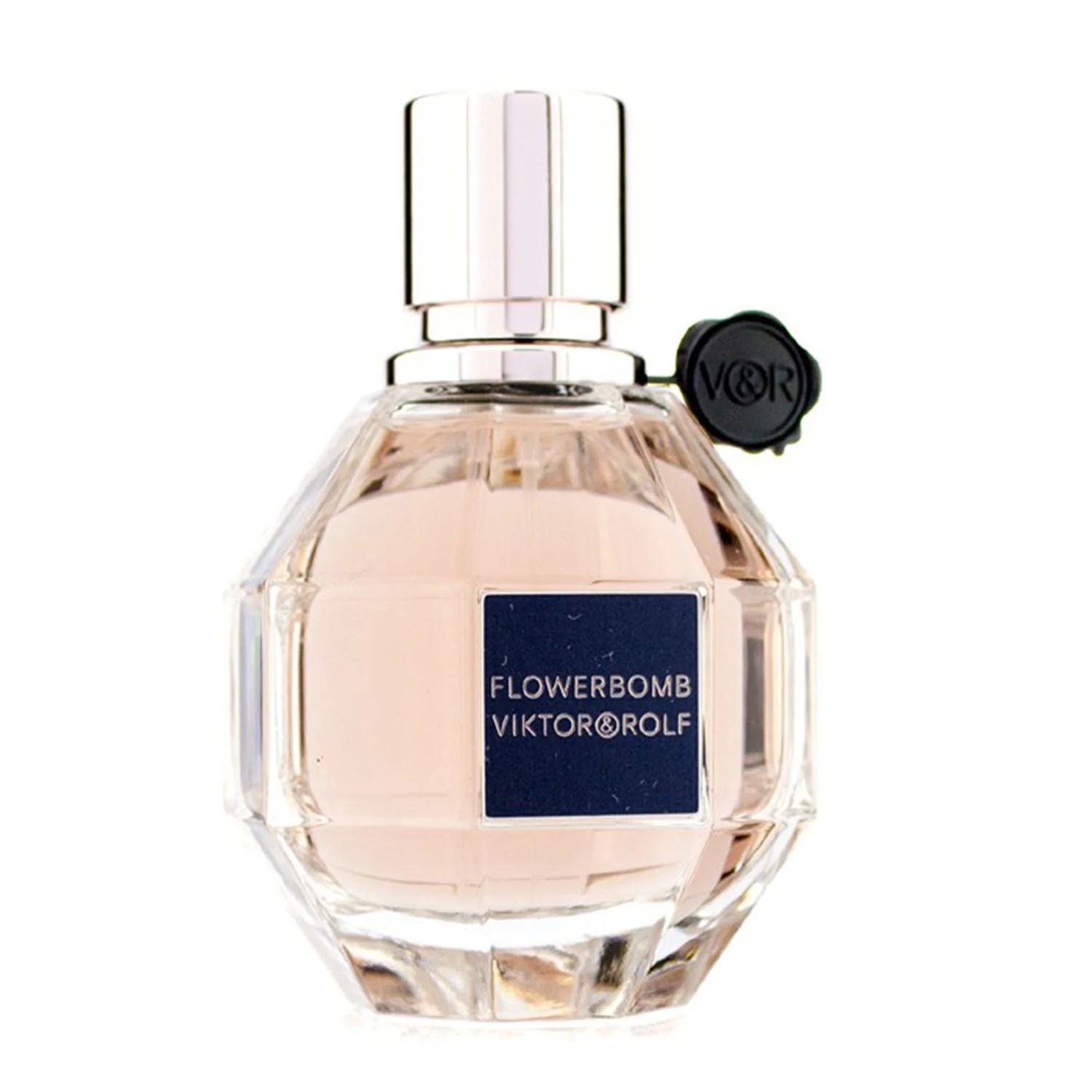 Viktor & Rolf Flowerbomb Eau De Parfum Spray  50ml/1.7oz - Olabens