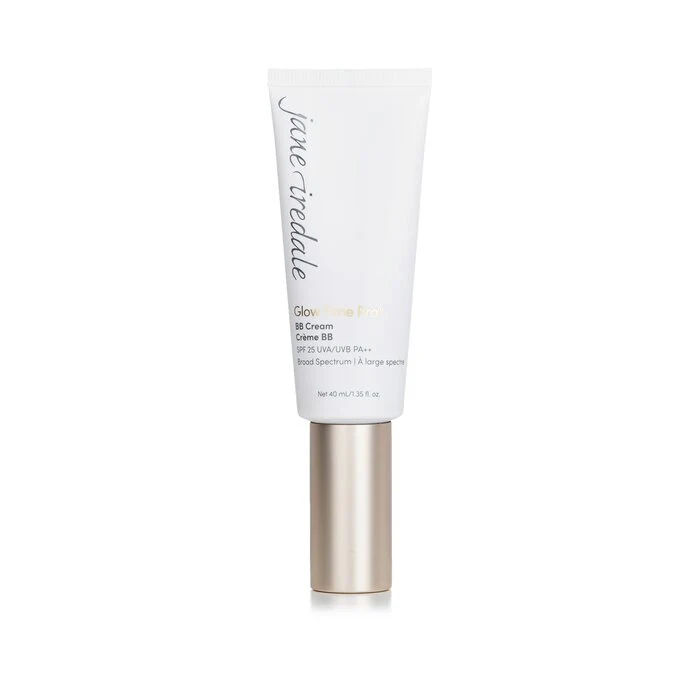 Jane Iredale Glow Time Pro BB Cream SPF25 - # GT7 40ml/1.35oz - Olabens