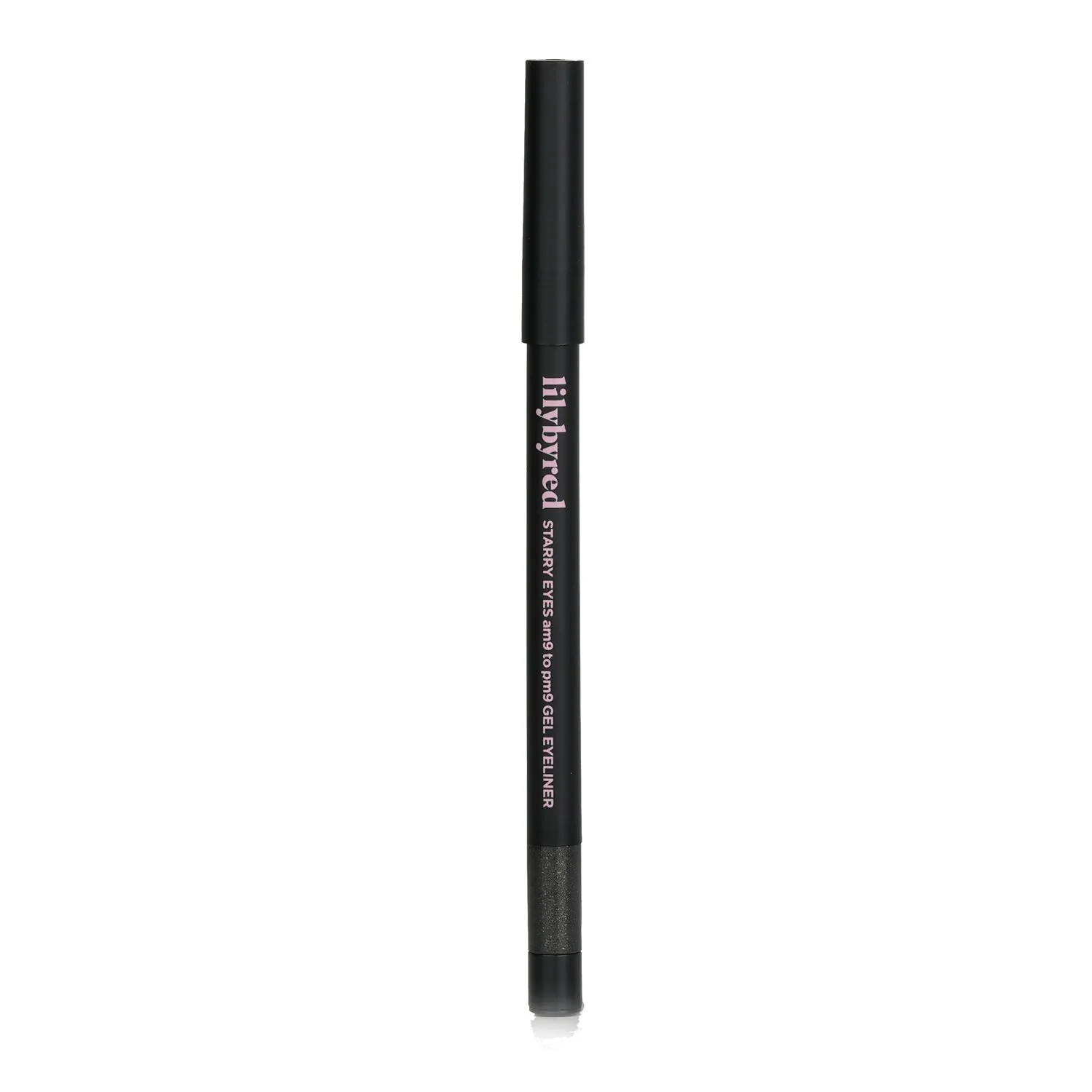 Lilybyred Starry Eyes am9 To pm9 Gel Eyeliner - # 13 Caramel Brown  0.5g - Olabens
