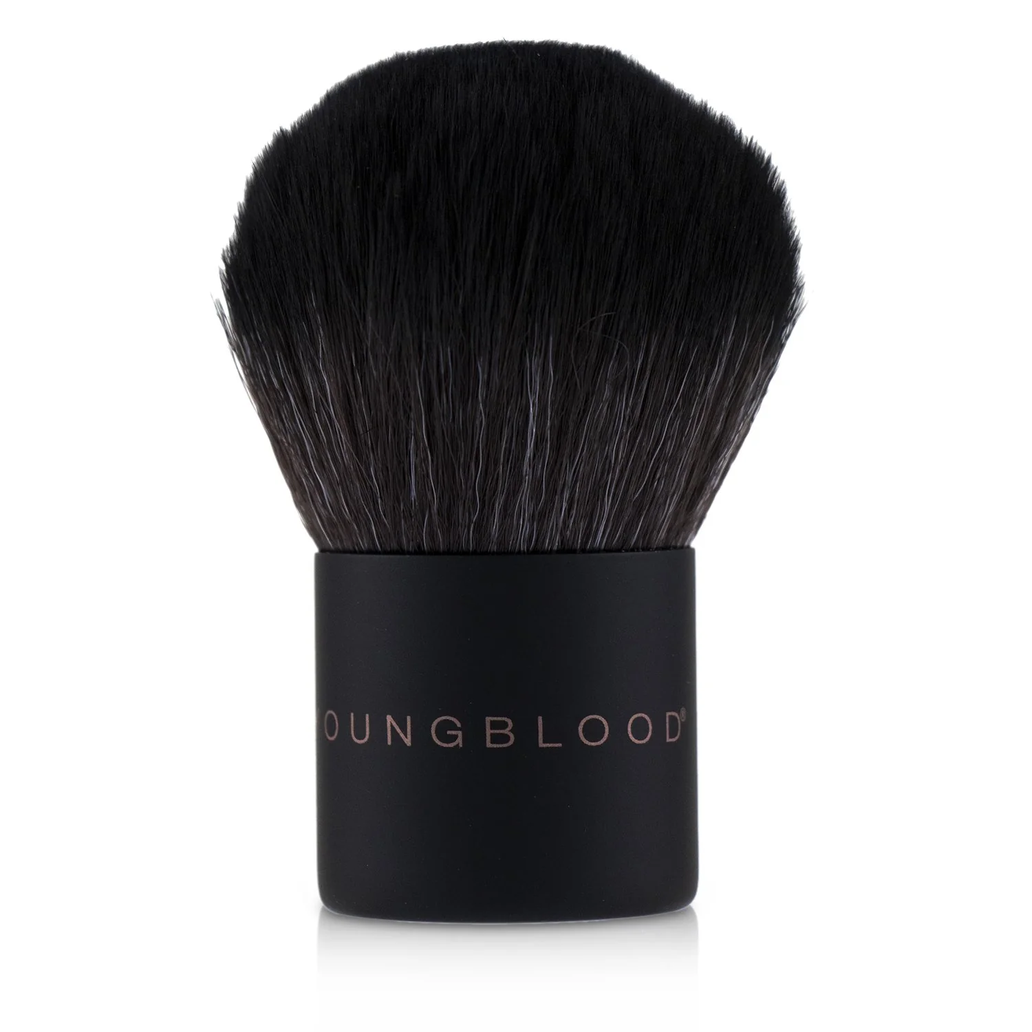Youngblood YB1 Kabuki Brush - Olabens