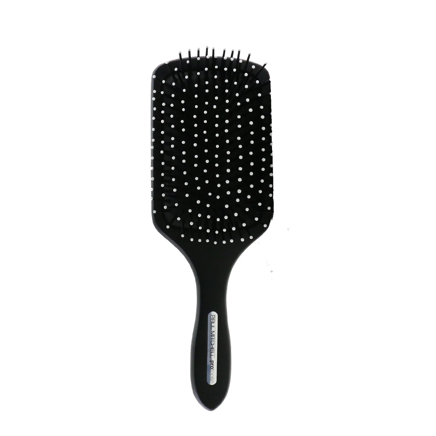 Paul Mitchell 427 Paddle Brush  1pc - Olabens