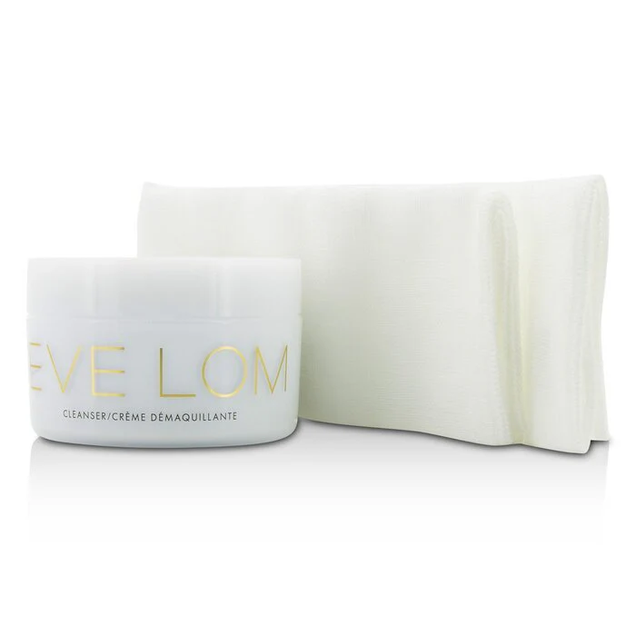 Eve Lom Cleanser 100ml/3.3oz - Olabens