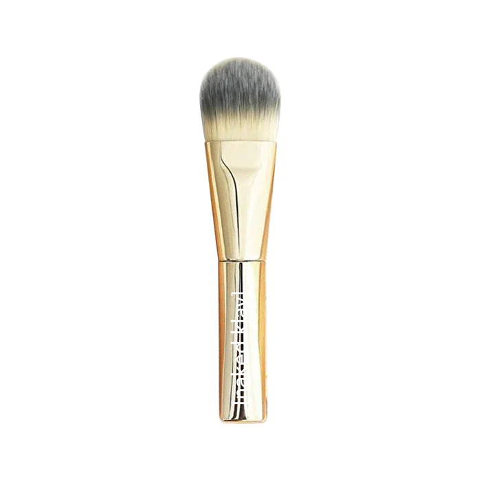 Naked Klay Face Mask Brush - Olabens