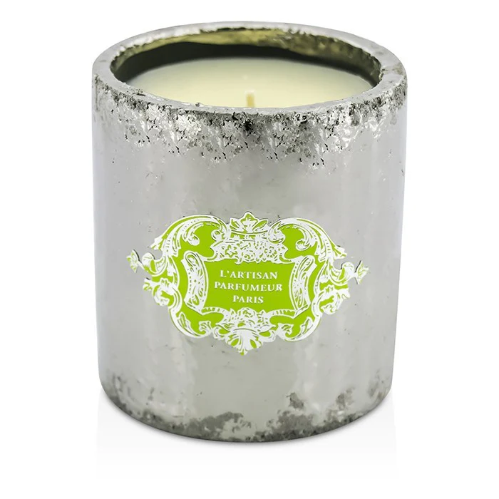 L'Artisan Parfumeur Scented Candle - Le Printemps 200g/7oz - Olabens