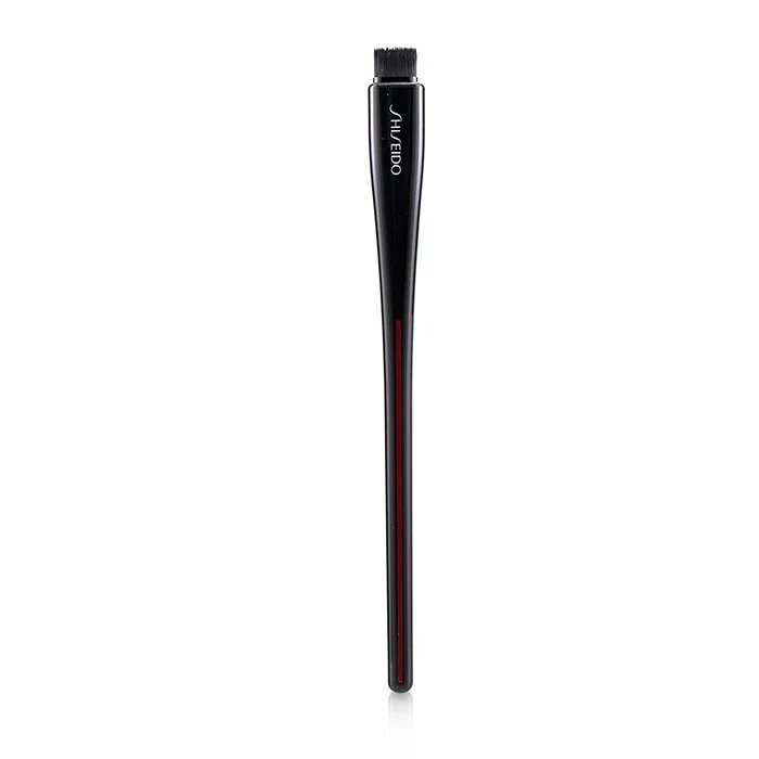 Shiseido Yane Hake Precision Eye Brush - Olabens