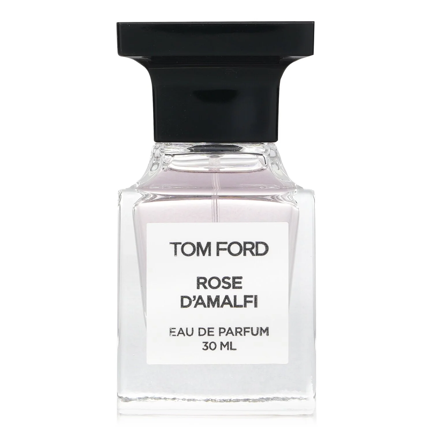 Tom Ford Rose D'Amalfi Eau De Parfum Spray  30ml/1oz - Olabens