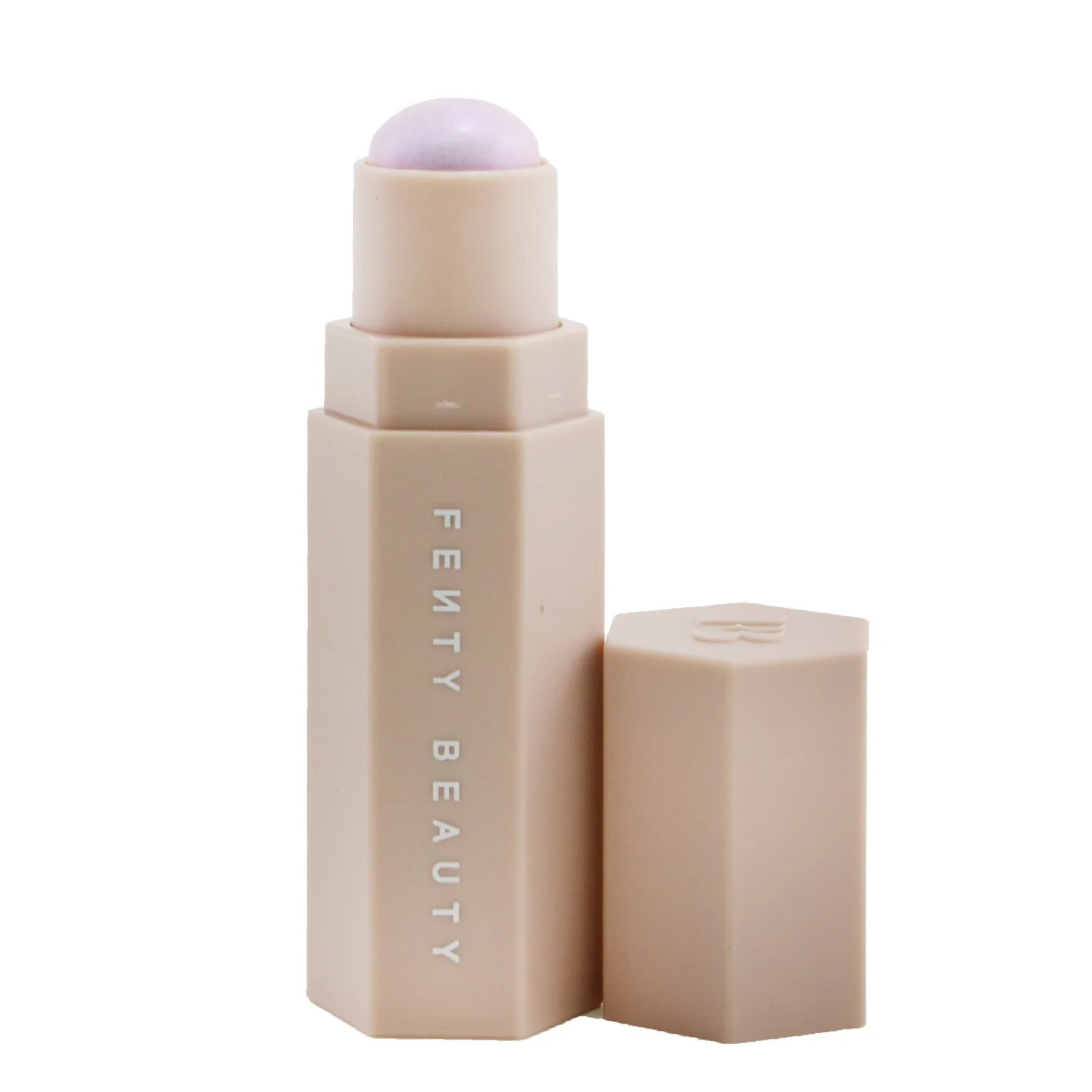 Fenty Beauty by Rihanna Match Stix Shimmer Skinstick - # Confetti (Iridescent Opal)  7.1g/0.25oz - Olabens