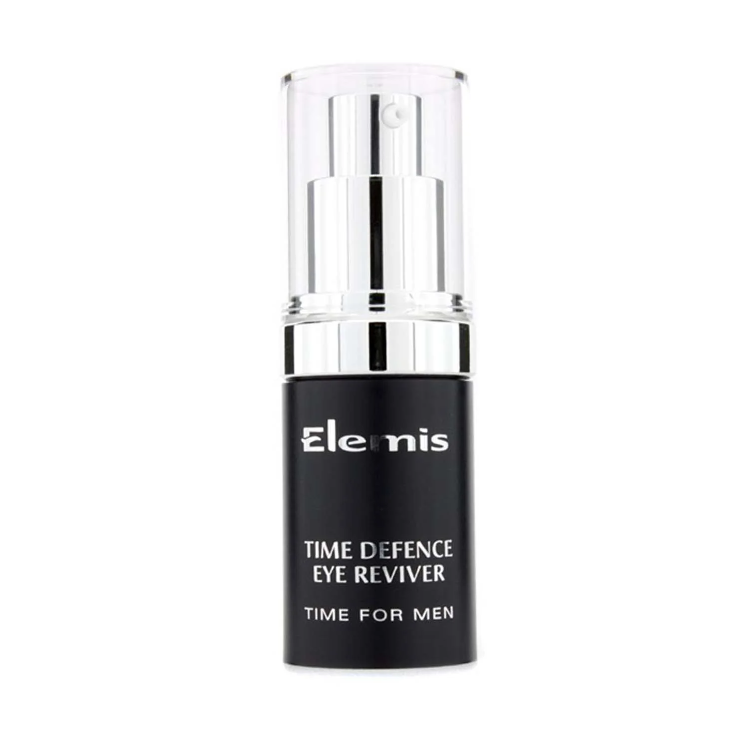 Elemis Time Defence Eye Reviver  15ml/0.5oz - Olabens
