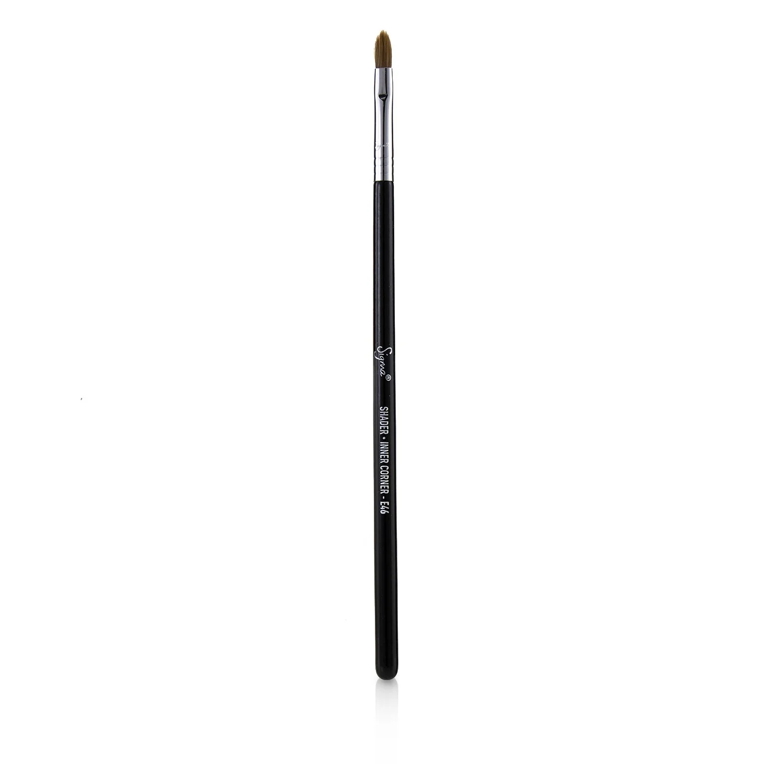 Sigma Beauty E46 Shader Inner Corner Brush - Olabens