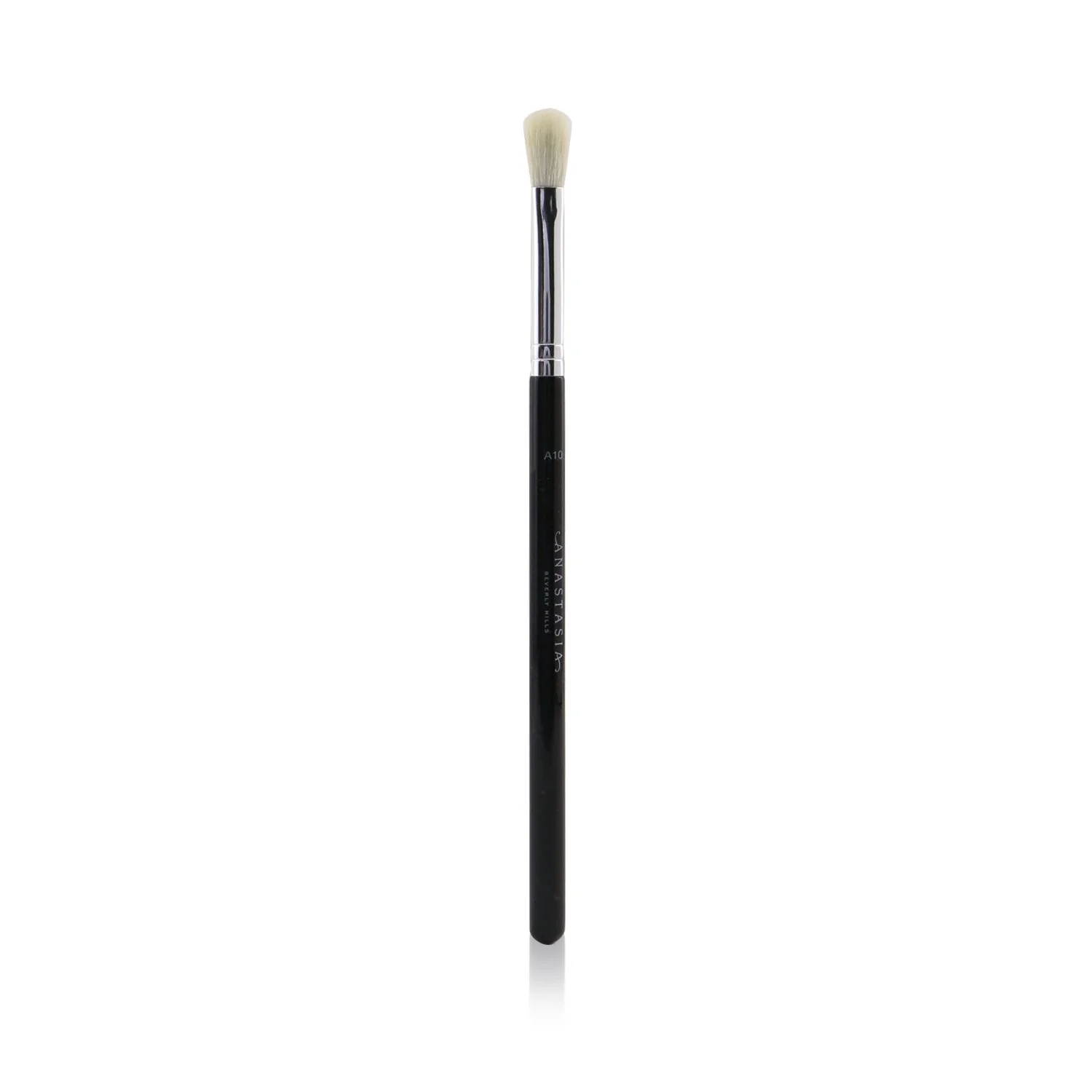 Anastasia Beverly Hills Diffuser Pro Brush A10 - Olabens