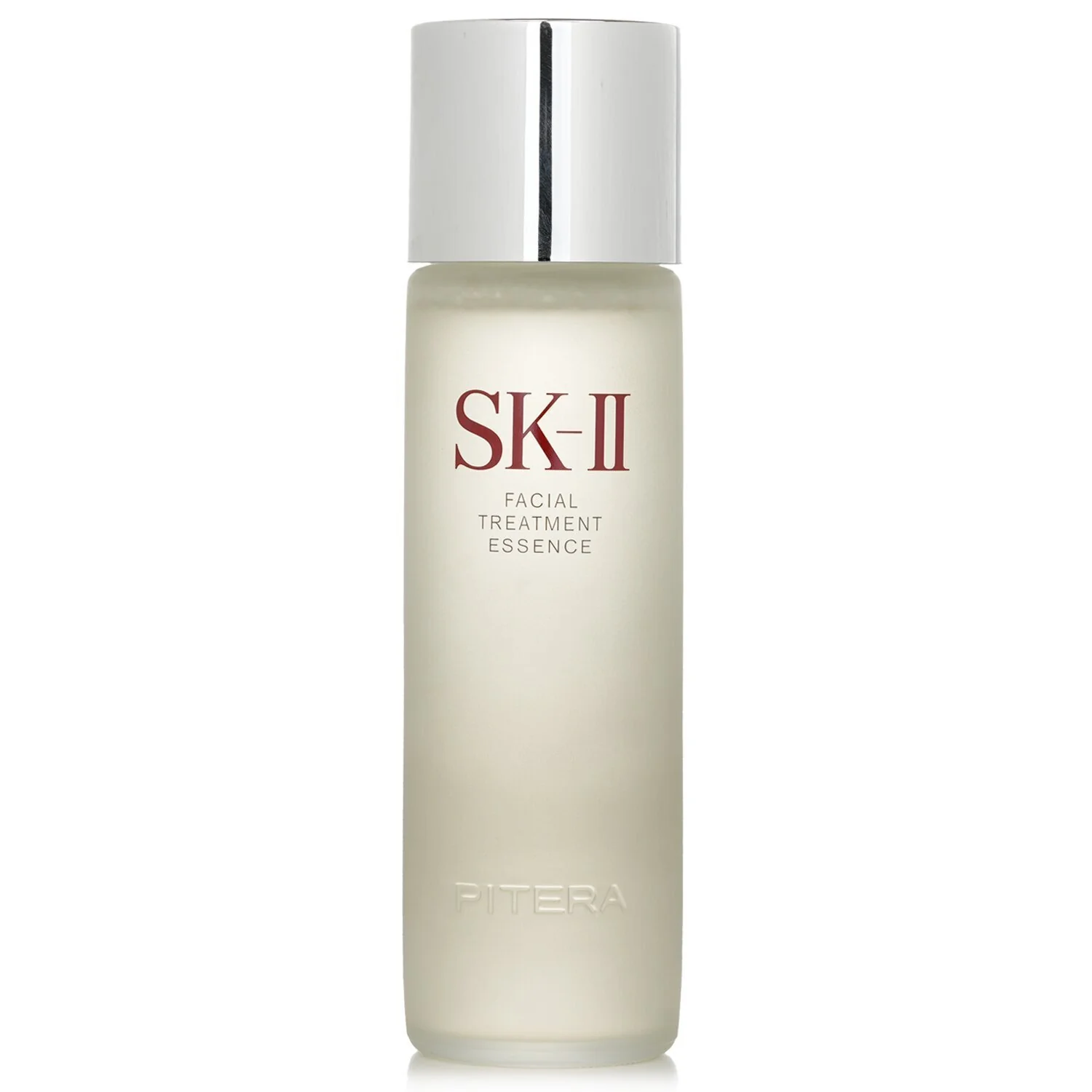 SK II Facial Treatment Essence (Travel exclusive)  230ml/7.67oz - Olabens