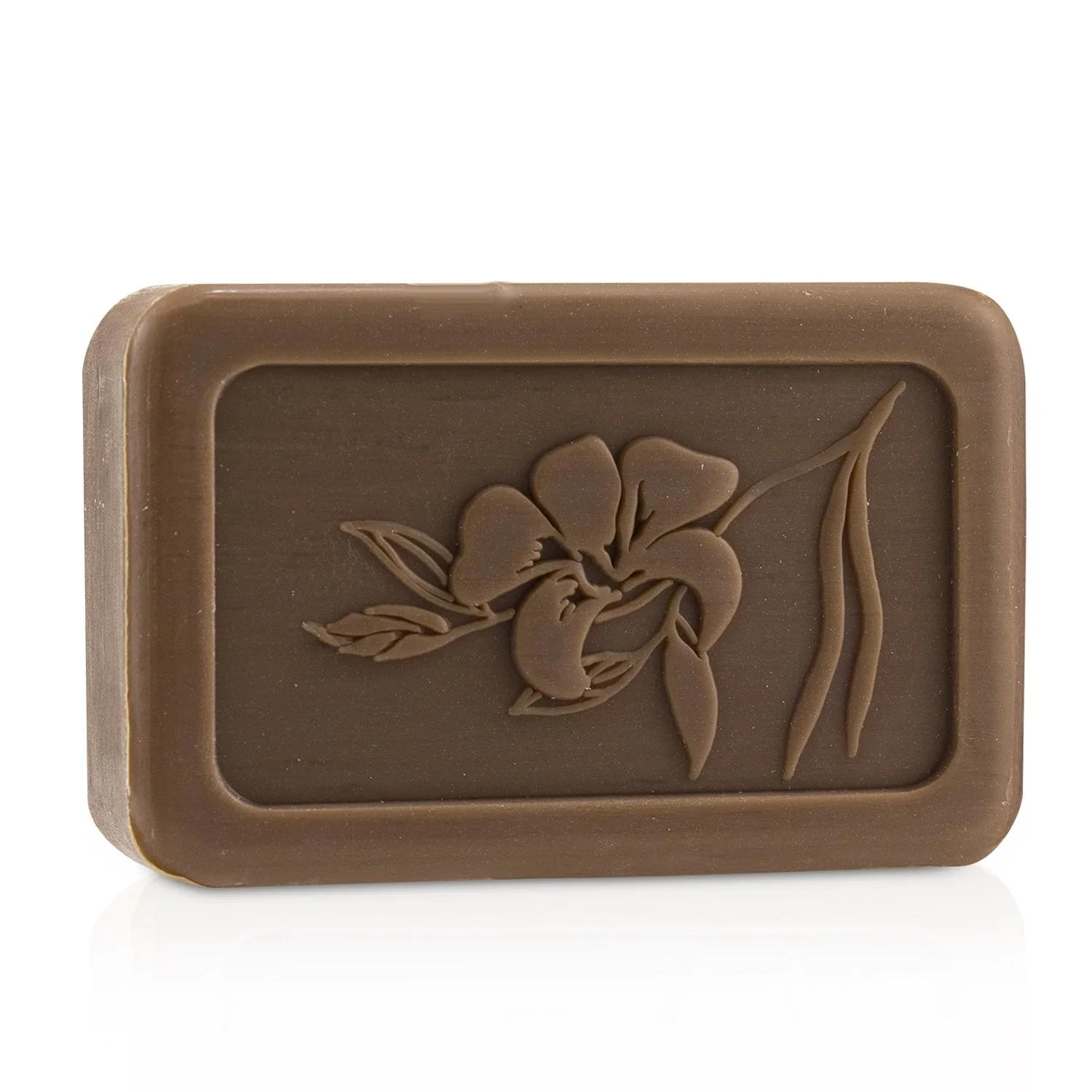 Thymes Vanilla Blanc Luxurious Bath Soap  170g/6oz - Olabens