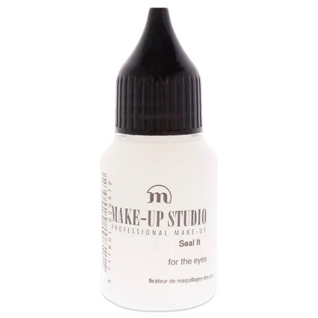 Make-Up Studio Seal It for The Eyes by Make-Up Studio for Women - 0.67 oz Primer - Olabens