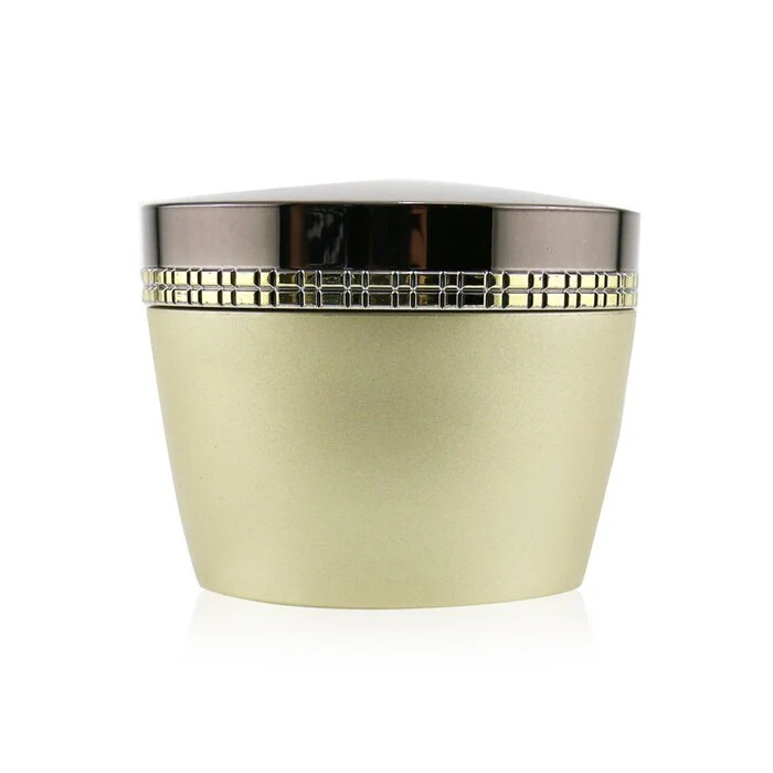 Elizabeth Arden Ceramide Premiere Intense Moisture and Renewal Overnight Regeneration Cream 50ml/1.7oz - Olabens