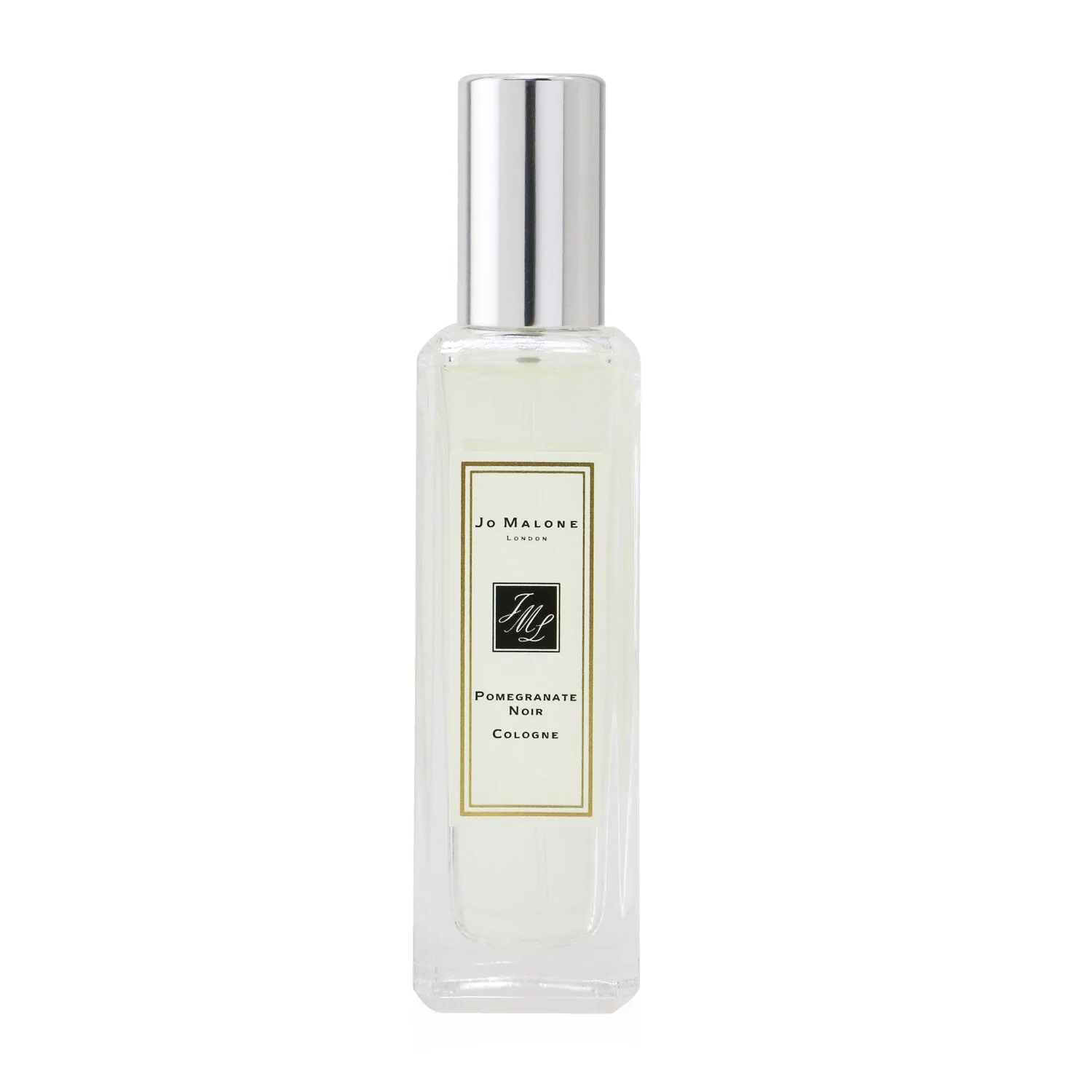 Jo Malone Pomegranate Noir Cologne Spray (Originally Without Box)  30ml/1oz - Olabens