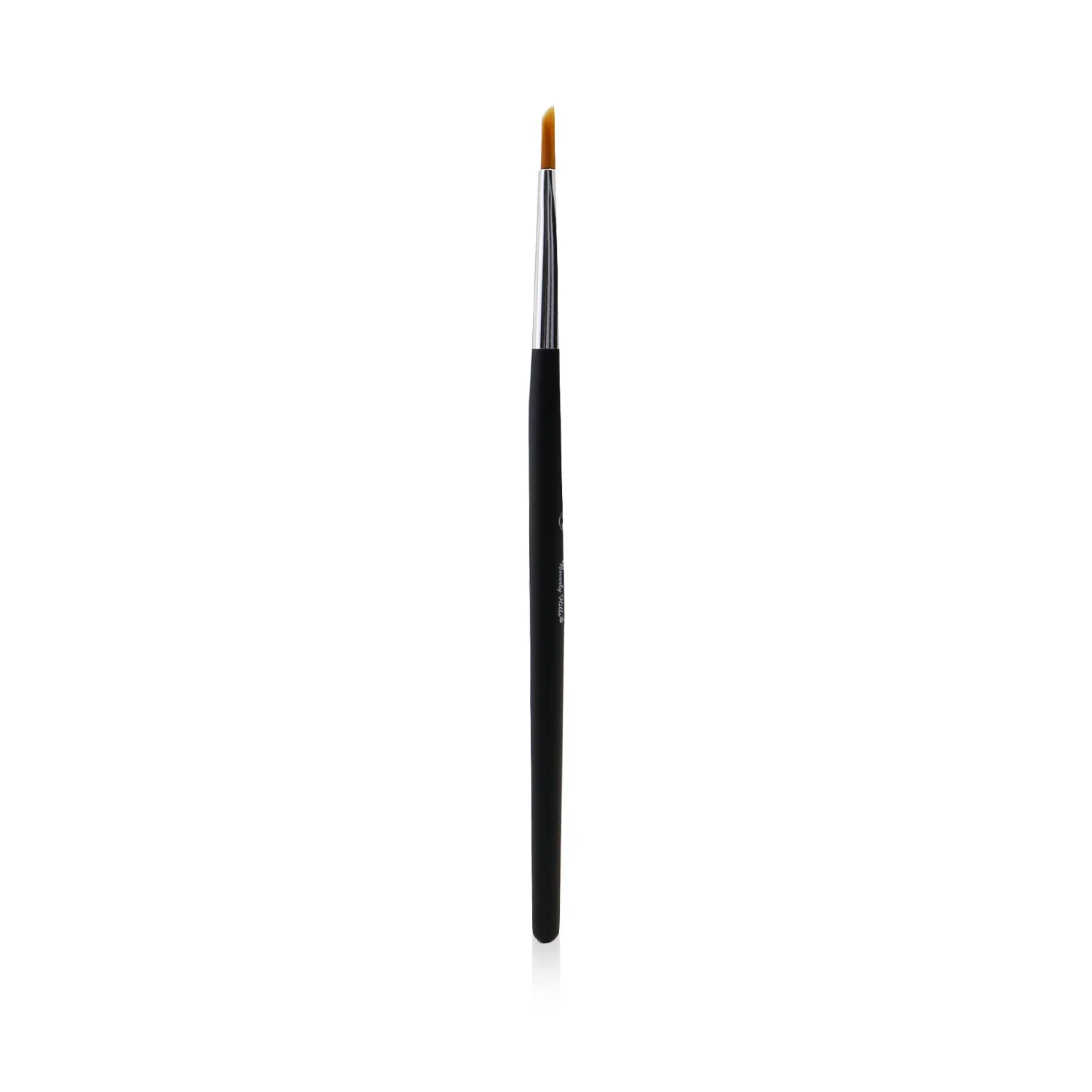 Anastasia Beverly Hills Precise Concealer Brush 18 - Olabens