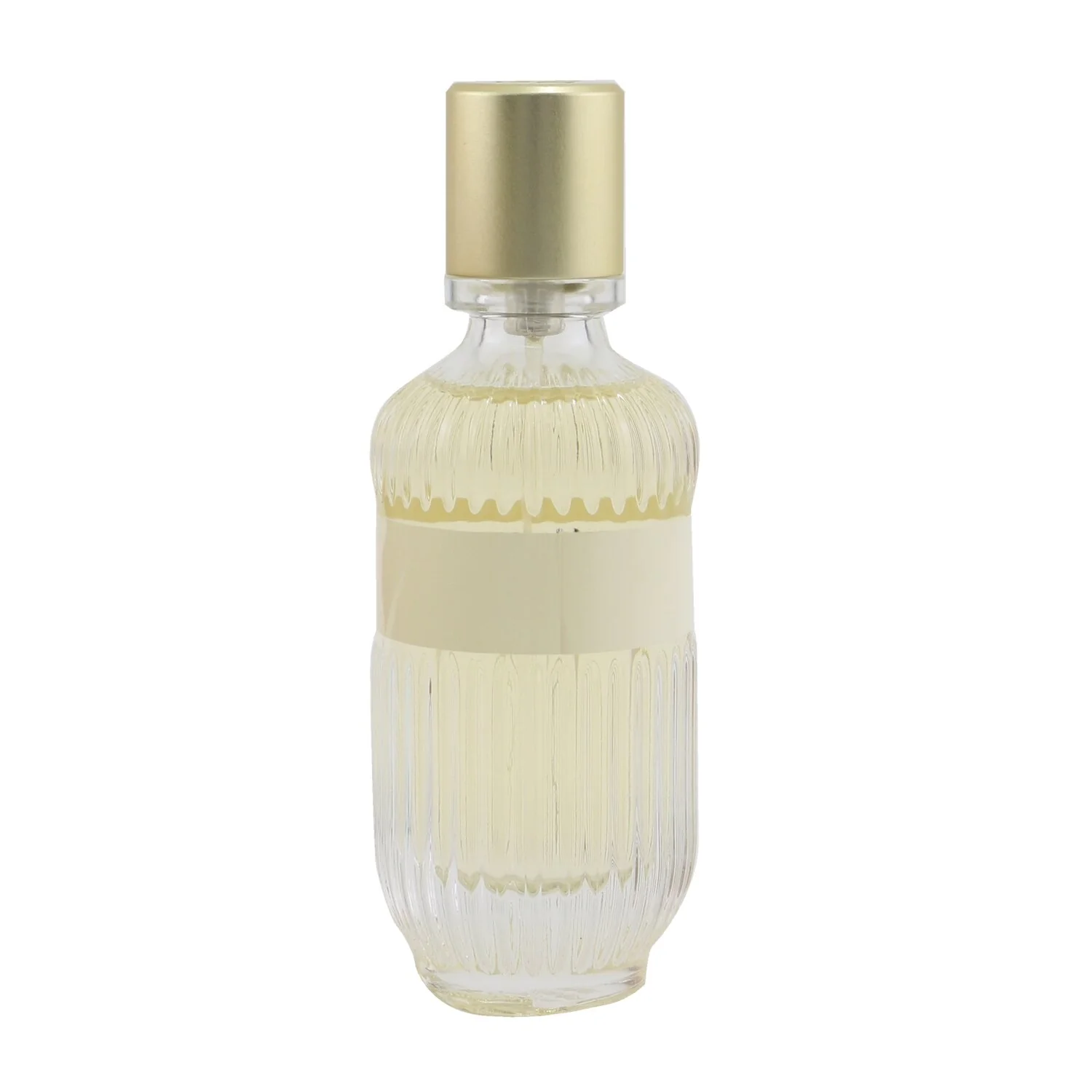 Givenchy Eaudemoiselle De Givenchy Eau De Toilette Spray  50ml/1.7oz - Olabens