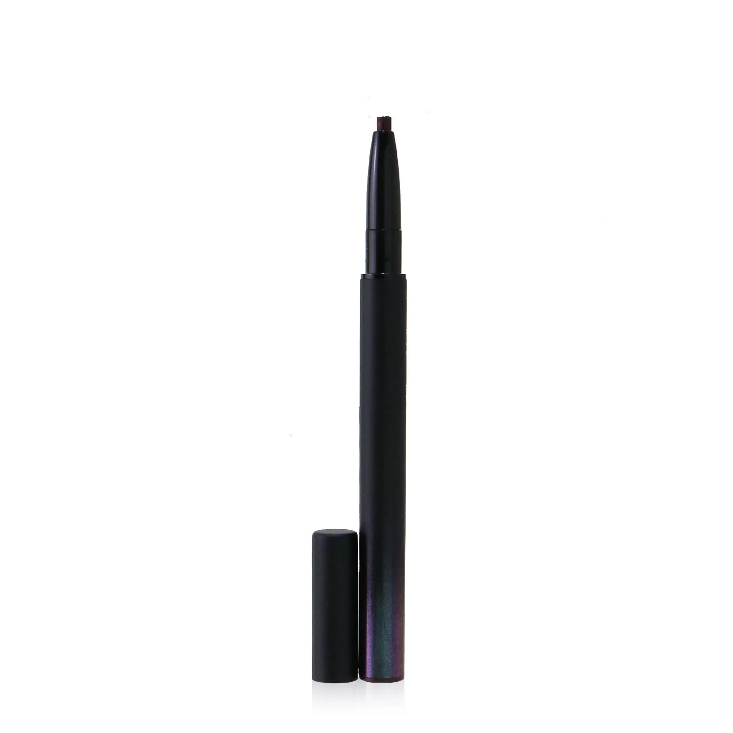 Surratt Beauty Smoky Eye Baton - # Vapeur Mauve (Purple)  0.48g/0.017oz - Olabens
