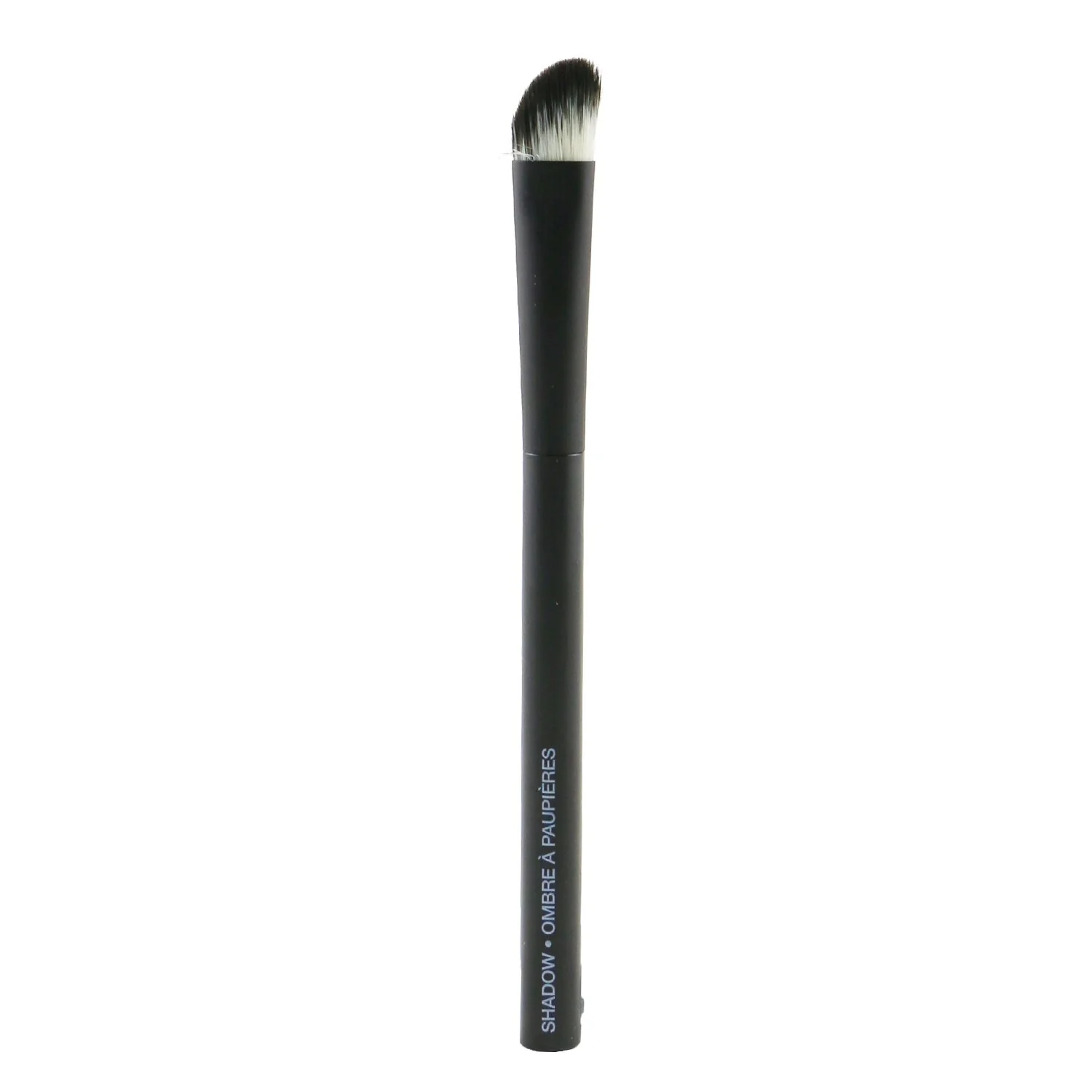 Maybelline Facestudio 140 Shadow Brush - Olabens