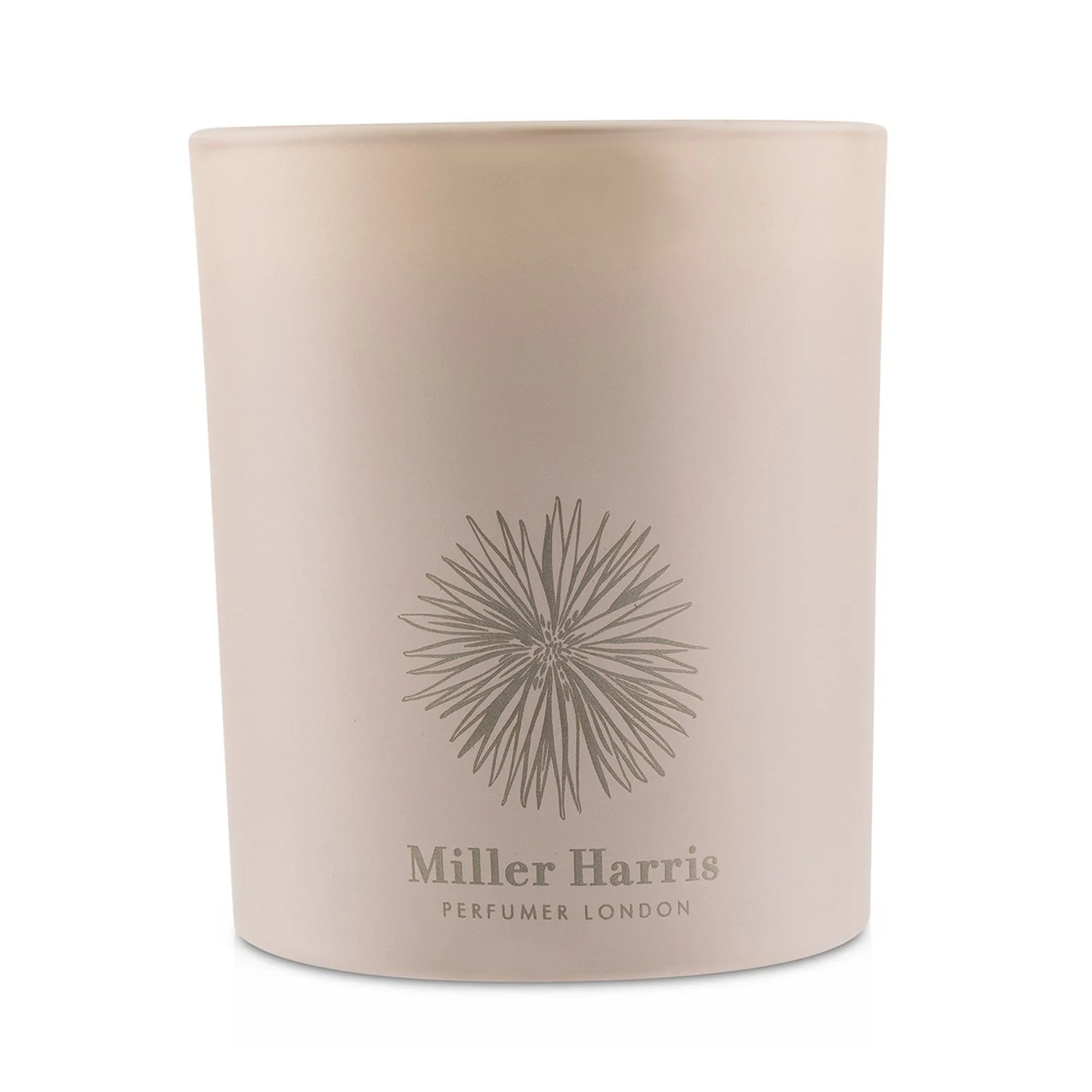 Miller Harris Candle - Digne De Toi  185g/6.5oz - Olabens