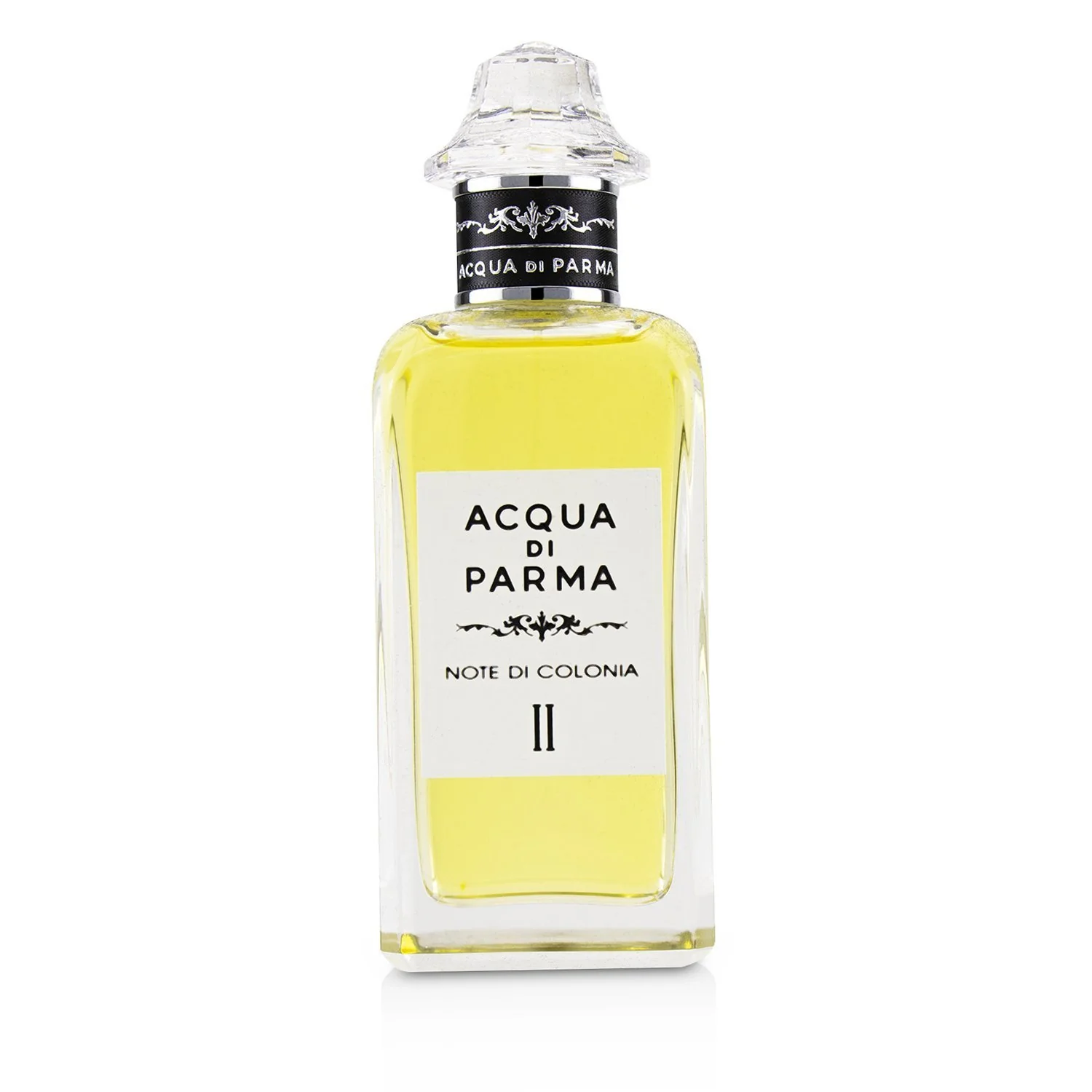 Acqua Di Parma Note Di Colonia II Eau De Cologne Spray  150ml/5oz - Olabens