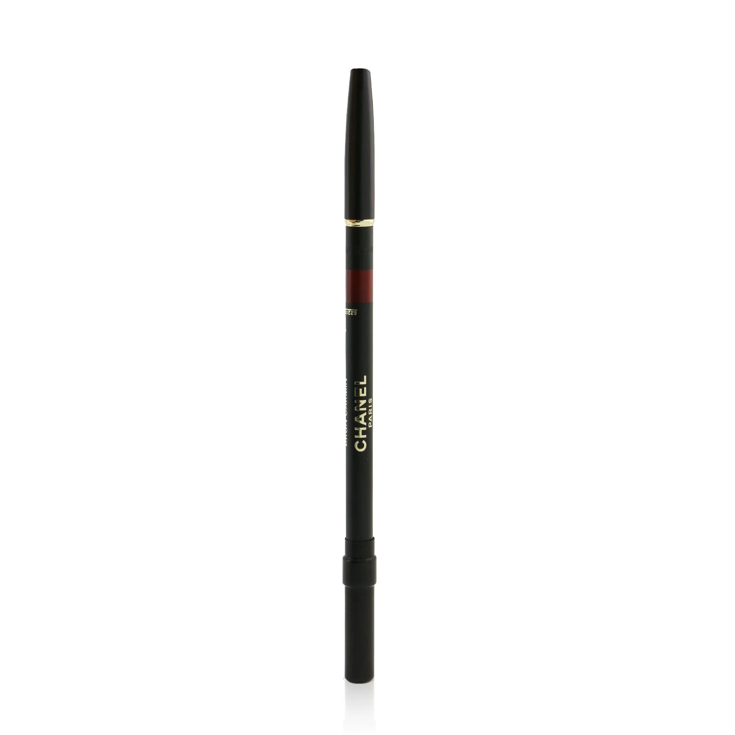 Chanel Le Crayon Levres - No. 188 Brun Carmin  1.2g/0.04oz - Olabens