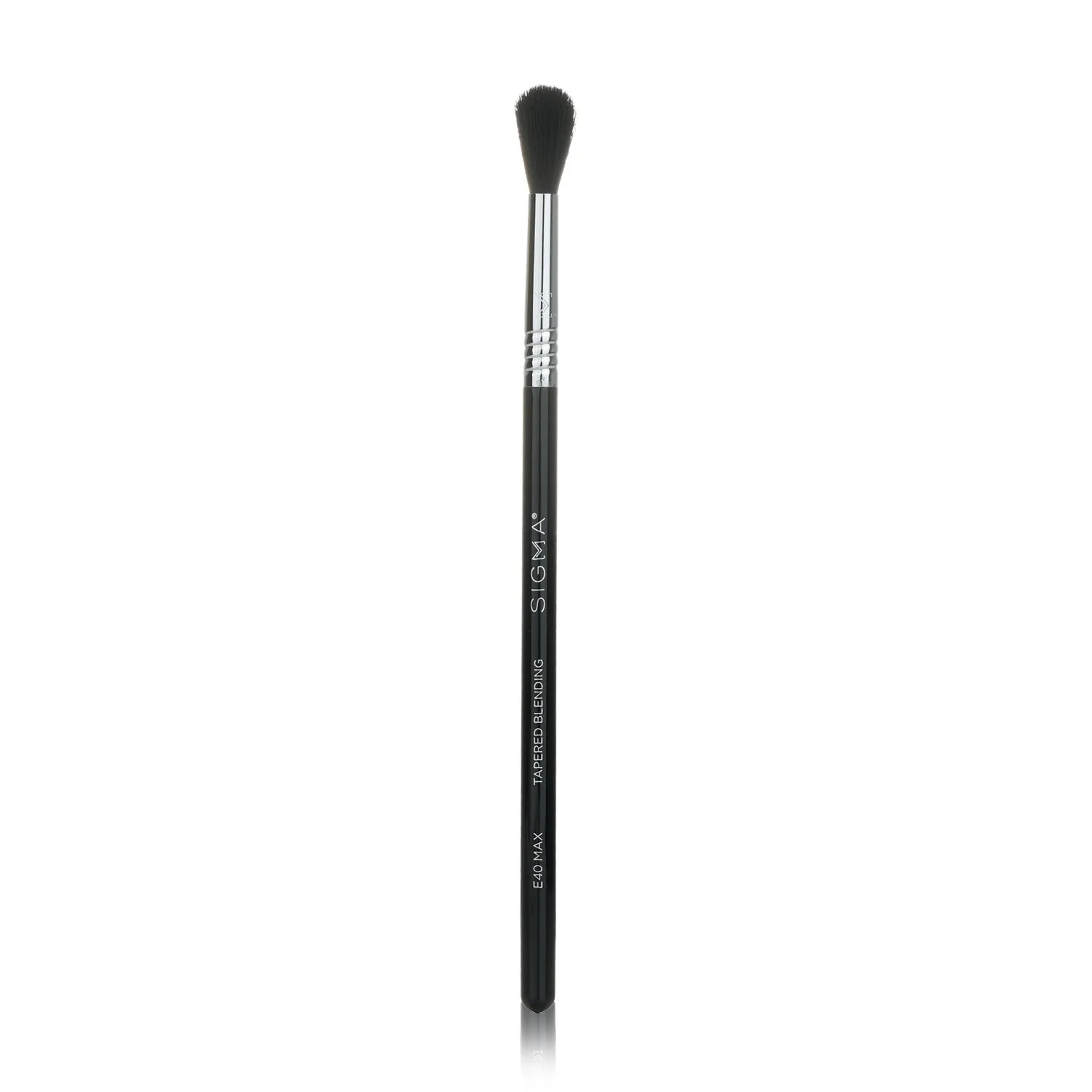 Sigma Beauty E40 Max Tapered Blending Brush - Olabens