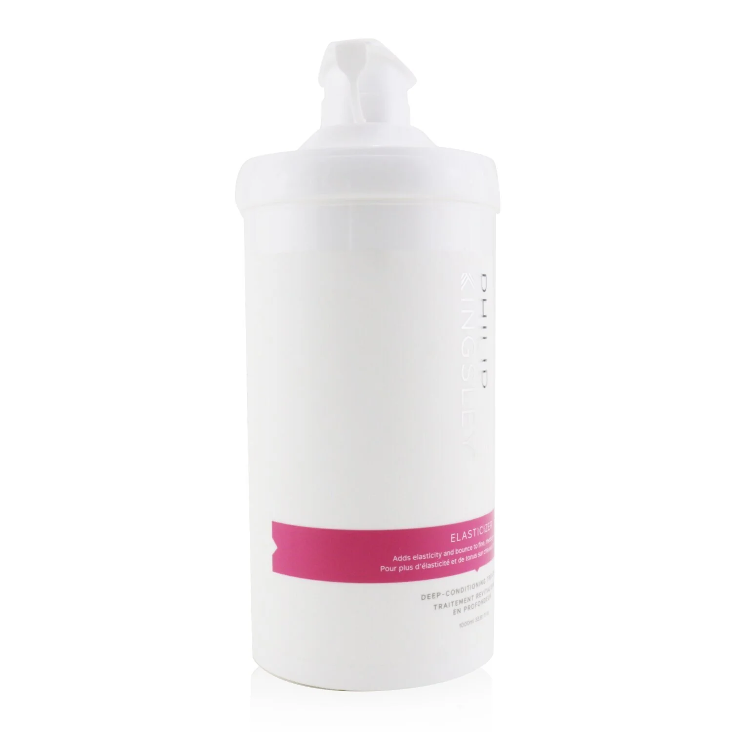 Philip Kingsley Elasticizer Deep-Conditioning Treatment  75ml/2.53oz - Olabens