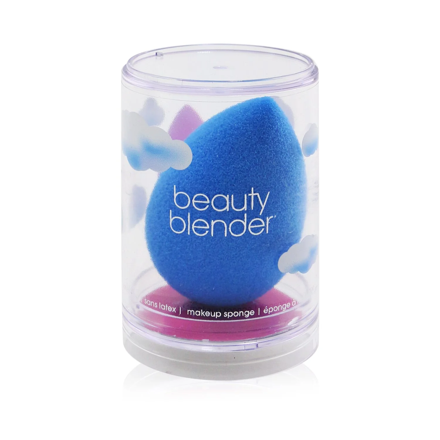 BeautyBlender BeautyBlender - Original (Pink) - Olabens