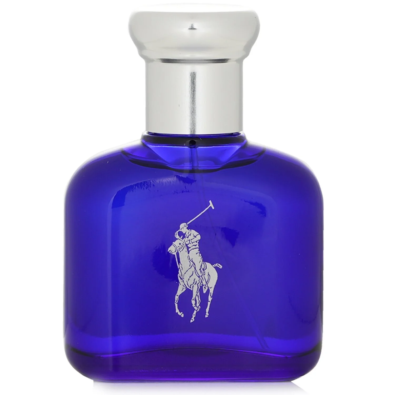 Ralph Lauren Polo Blue Eau De Toilette Spray (Unbox)  40ml/1.3oz - Olabens