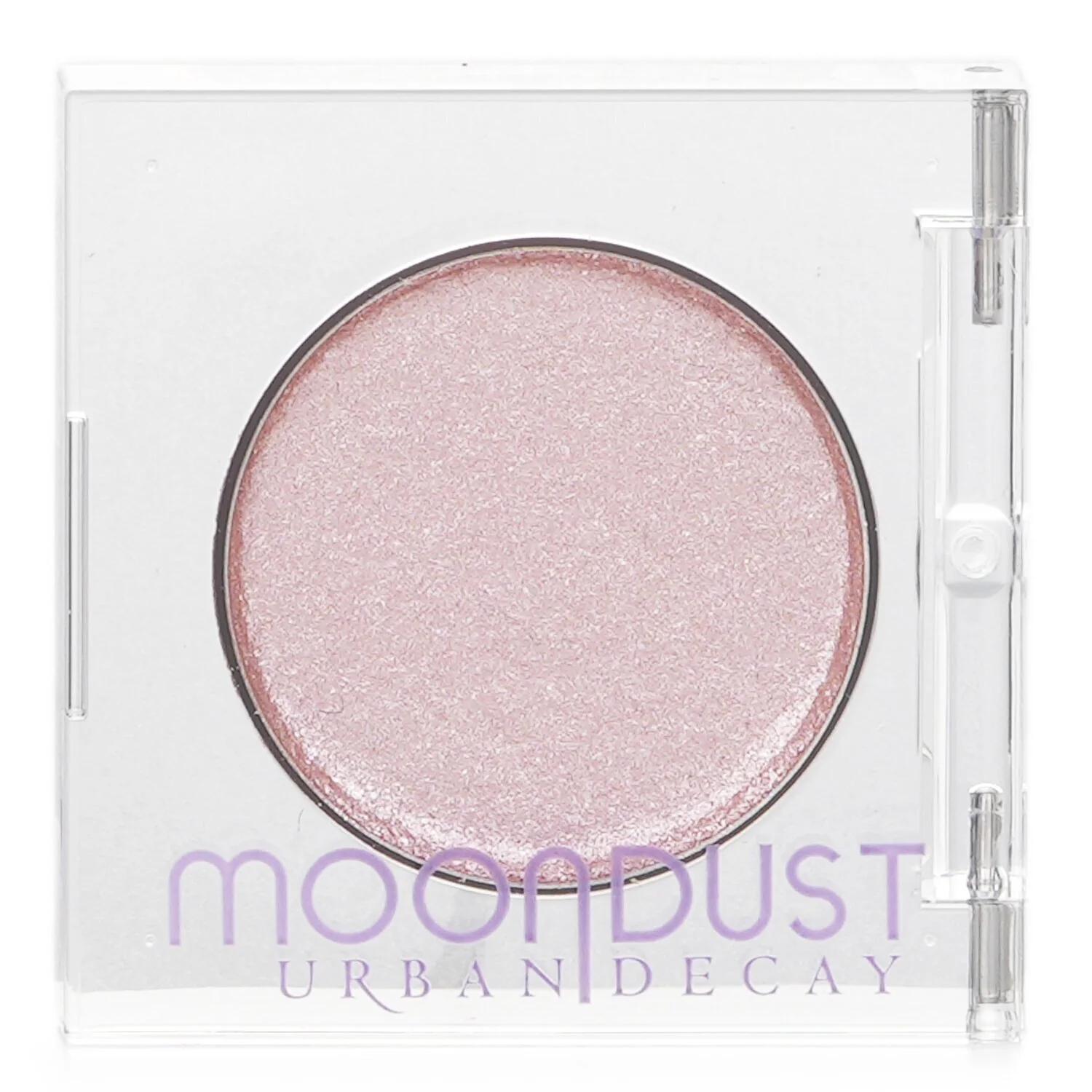 Urban Decay 24/7 Moondust Shadow - # Rebel Star  1.8g/0.06oz - Olabens