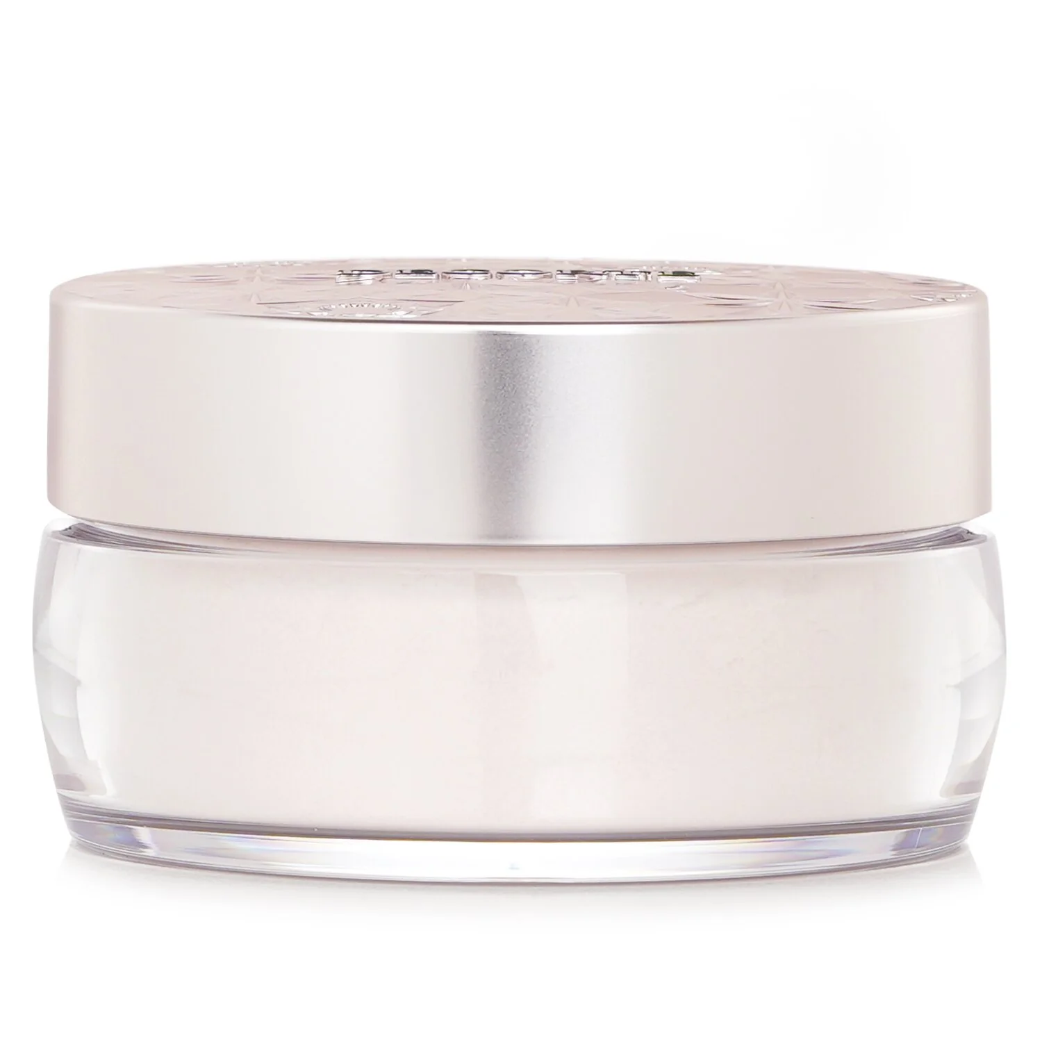 Cosme Decorte Loose Powder - #05 Glowy Tan  20g - Olabens