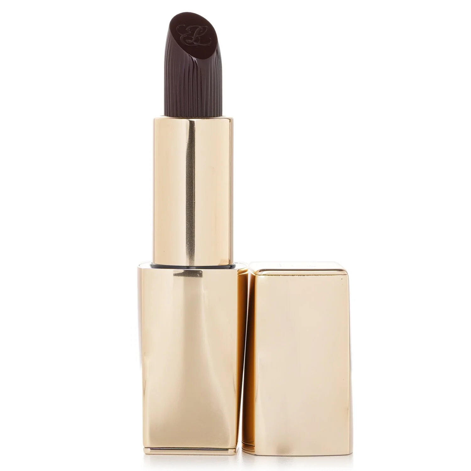 Estee Lauder Pure Color Lipstick Creme - # 685 Midnight Kiss  3.5g - Olabens