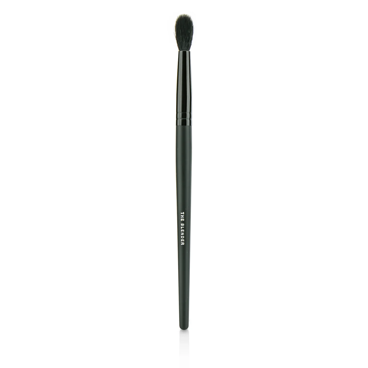 BareMinerals The Blender Brush - Olabens