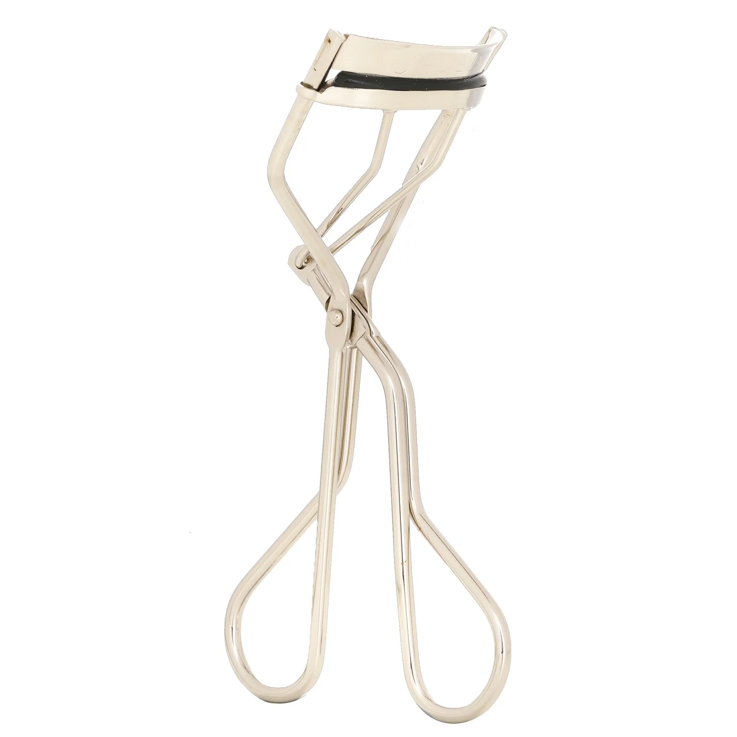 Shiseido Eyelash Curler  1pc - Olabens