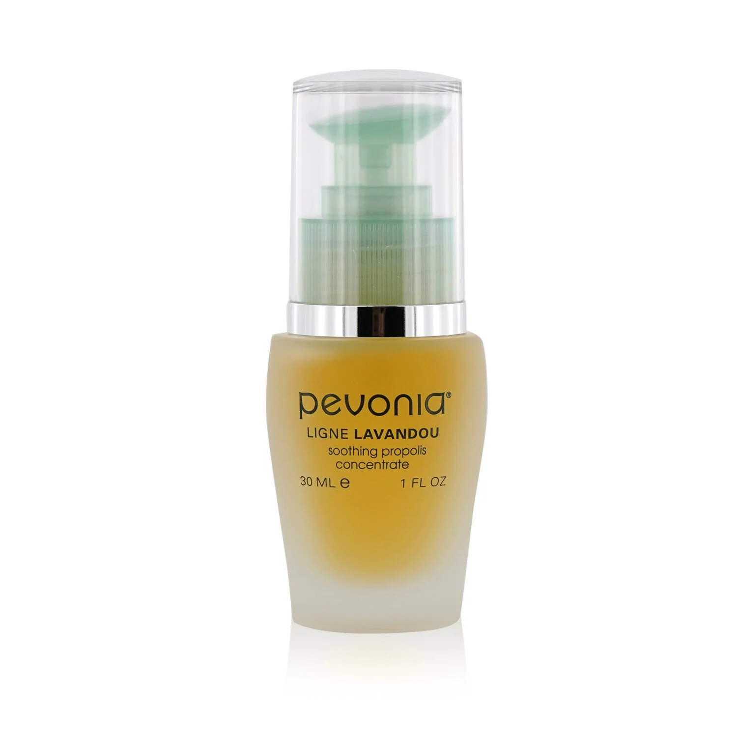 Pevonia Botanica Soothing Propolis Concentrate  30ml/1oz - Olabens