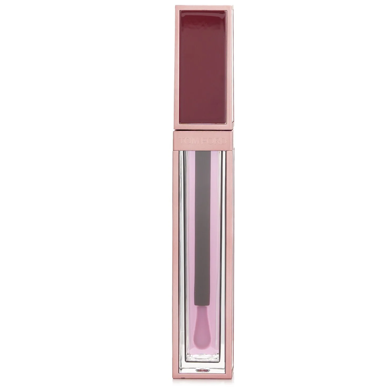 Tom Ford Rose Lip Oil Tint  5ml - Olabens