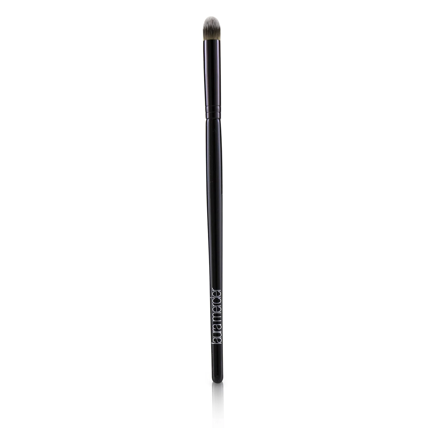 Laura Mercier Clay Smudge Brush - Olabens